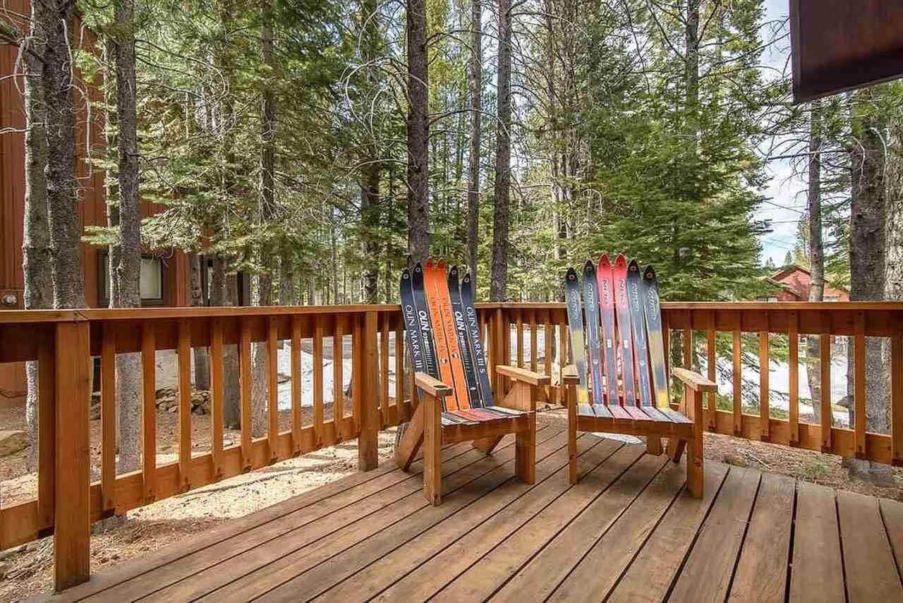 14745 Davos Dr #1473531P - Photo 5 of 14