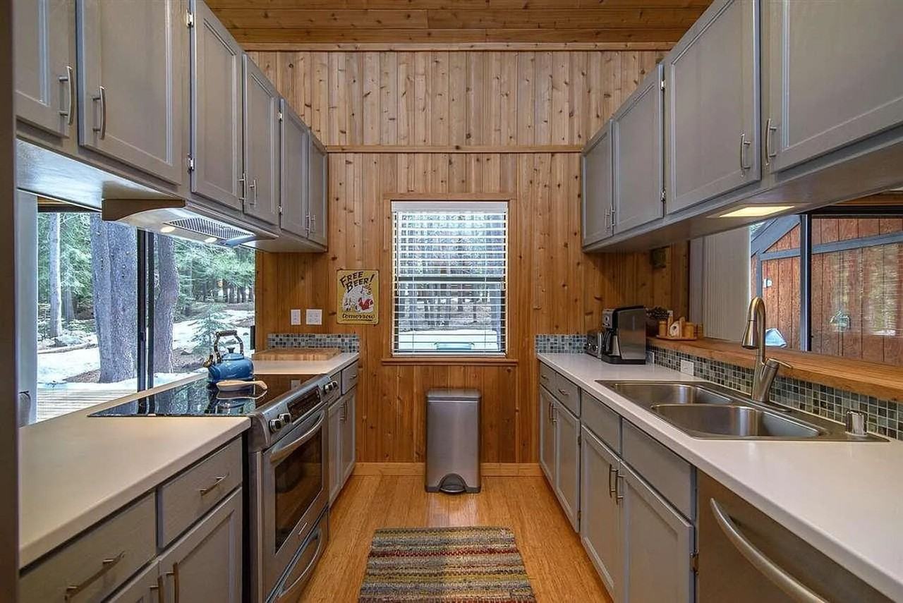 14745 Davos Dr #1473531P - Photo 6 of 14