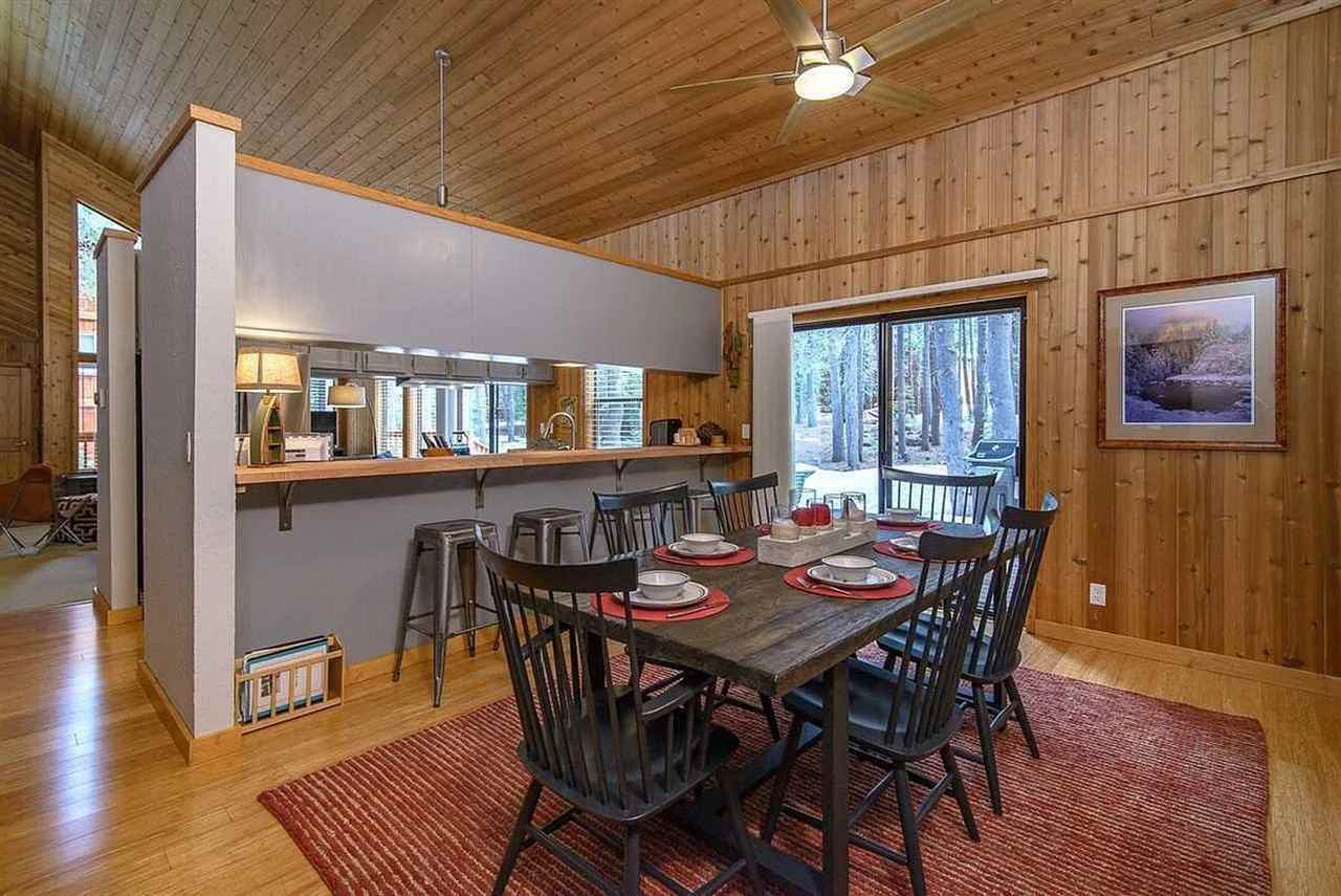 14745 Davos Dr #1473531P - Photo 7 of 14