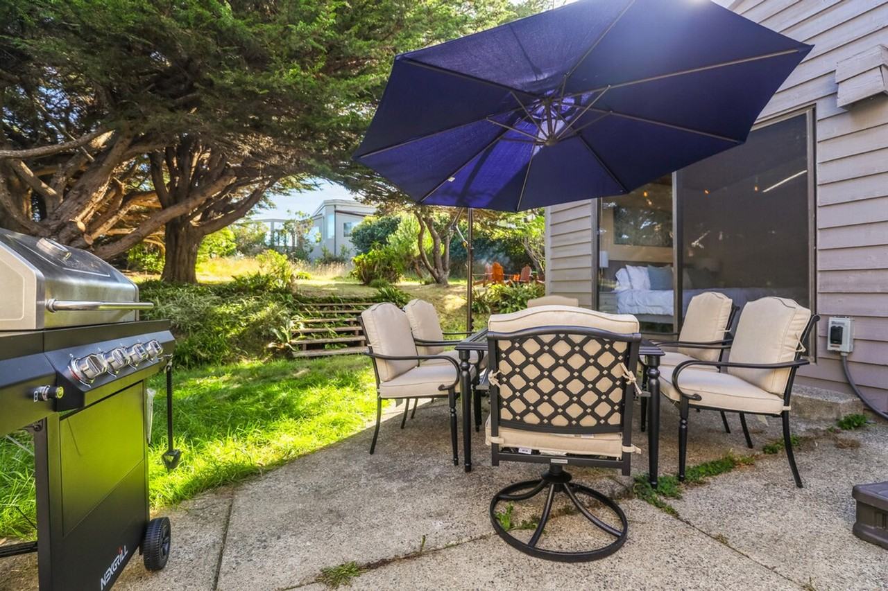 112 Duck Ct #1473526P - Photo 2 of 33