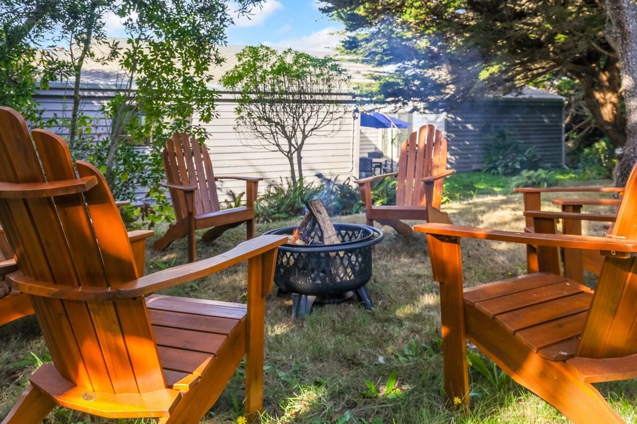 112 Duck Ct #1473526P - Photo 4 of 33