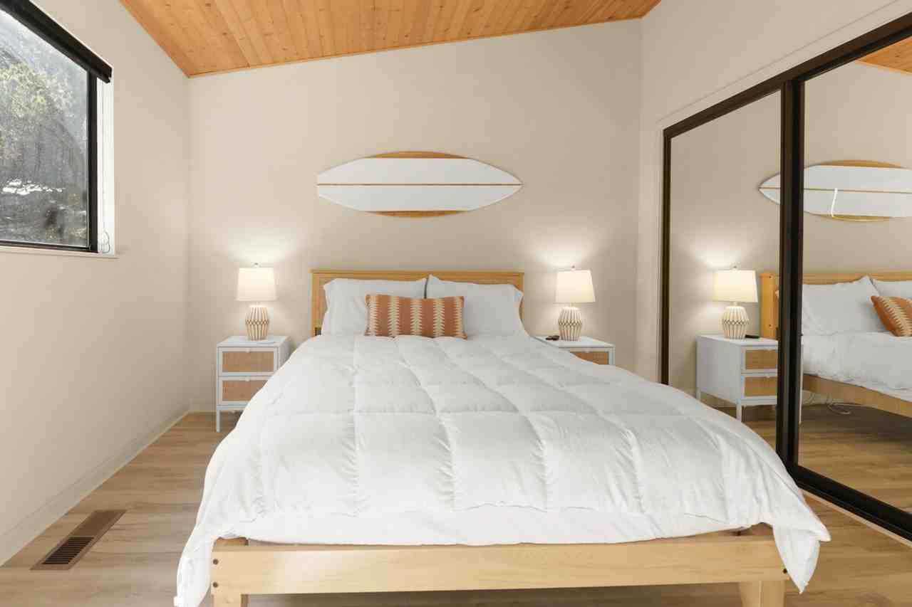 112 Duck Ct #1473526P - Photo 6 of 33