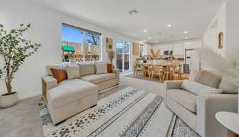 featured image of 10035 Fletching Way