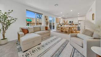 10035 Fletching Way - Photo 1 of 1