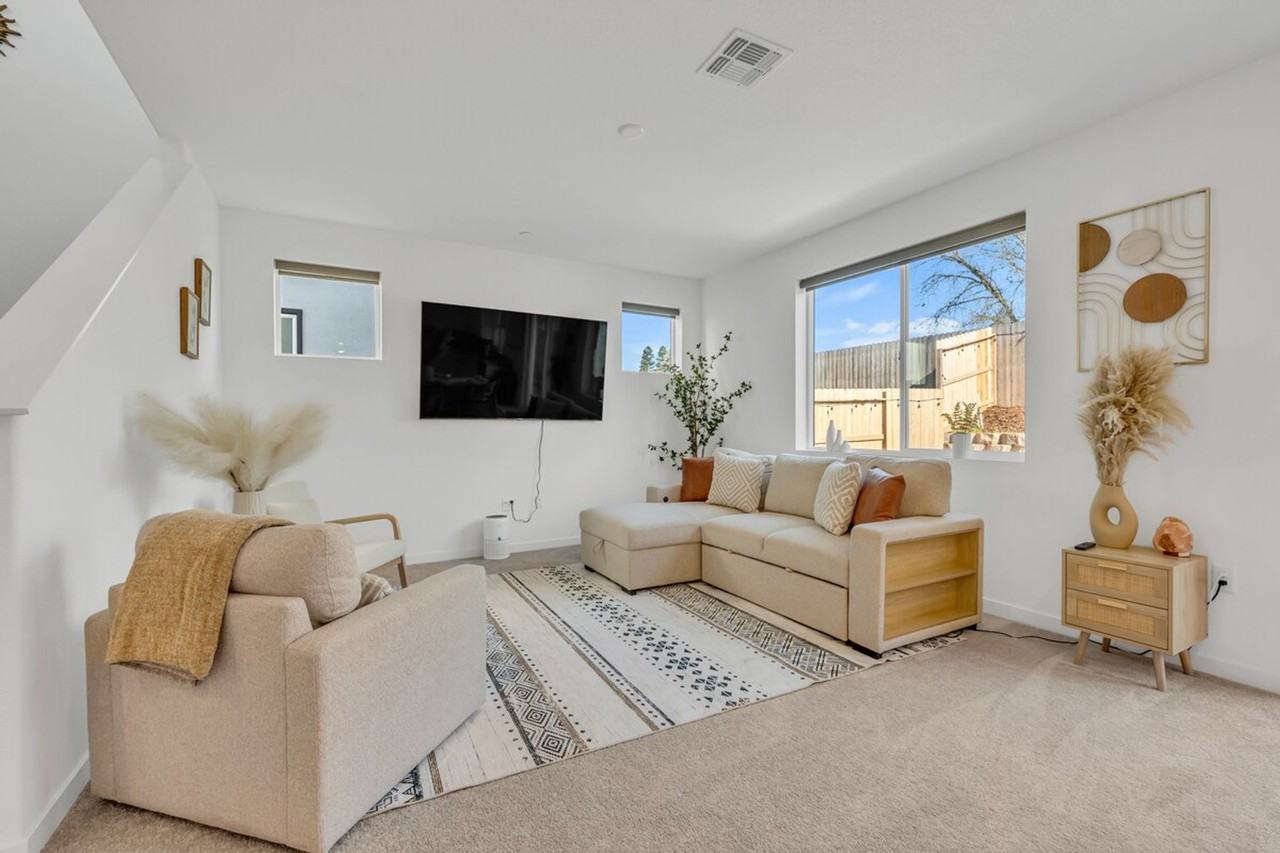 10035 Fletching Way #1473523P - Photo 2 of 30