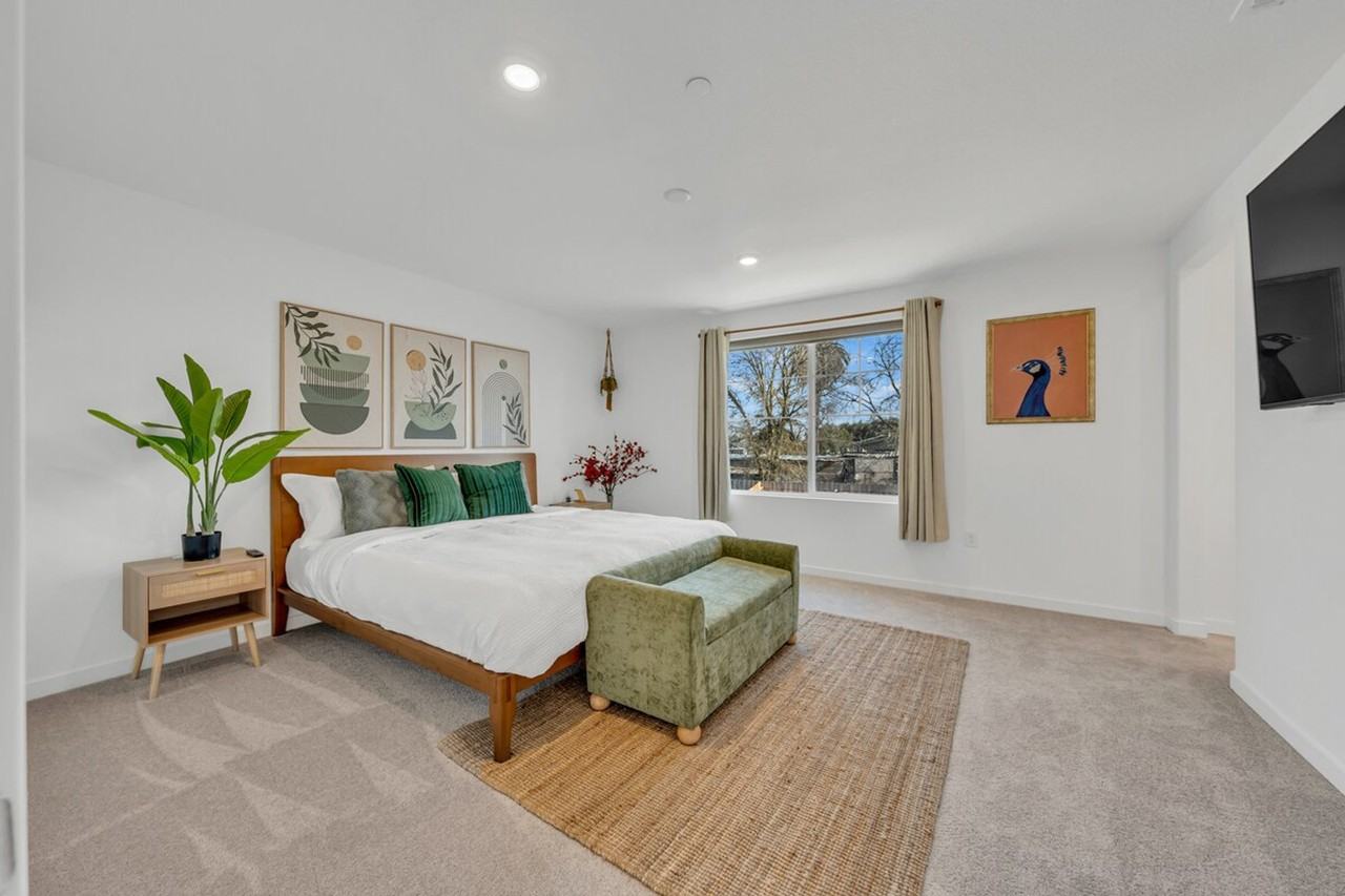 10035 Fletching Way #1473523P - Photo 4 of 30