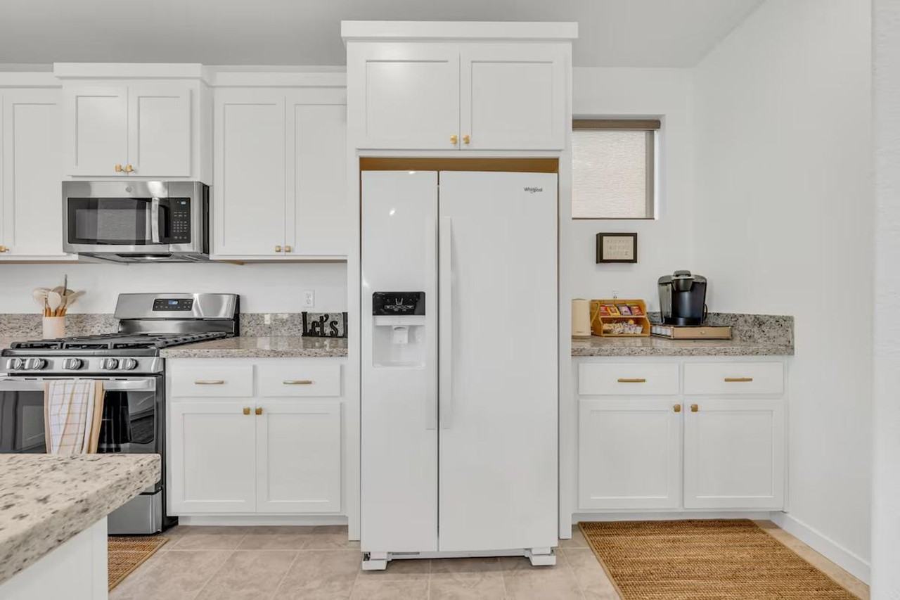 10035 Fletching Way #1473523P - Photo 7 of 30