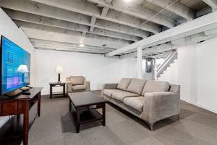 660 Graham Rd - Photo 1 of 1