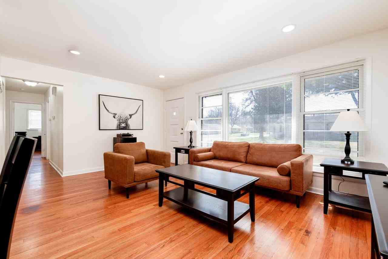 660 Graham Rd #1472888P - Photo 3 of 25