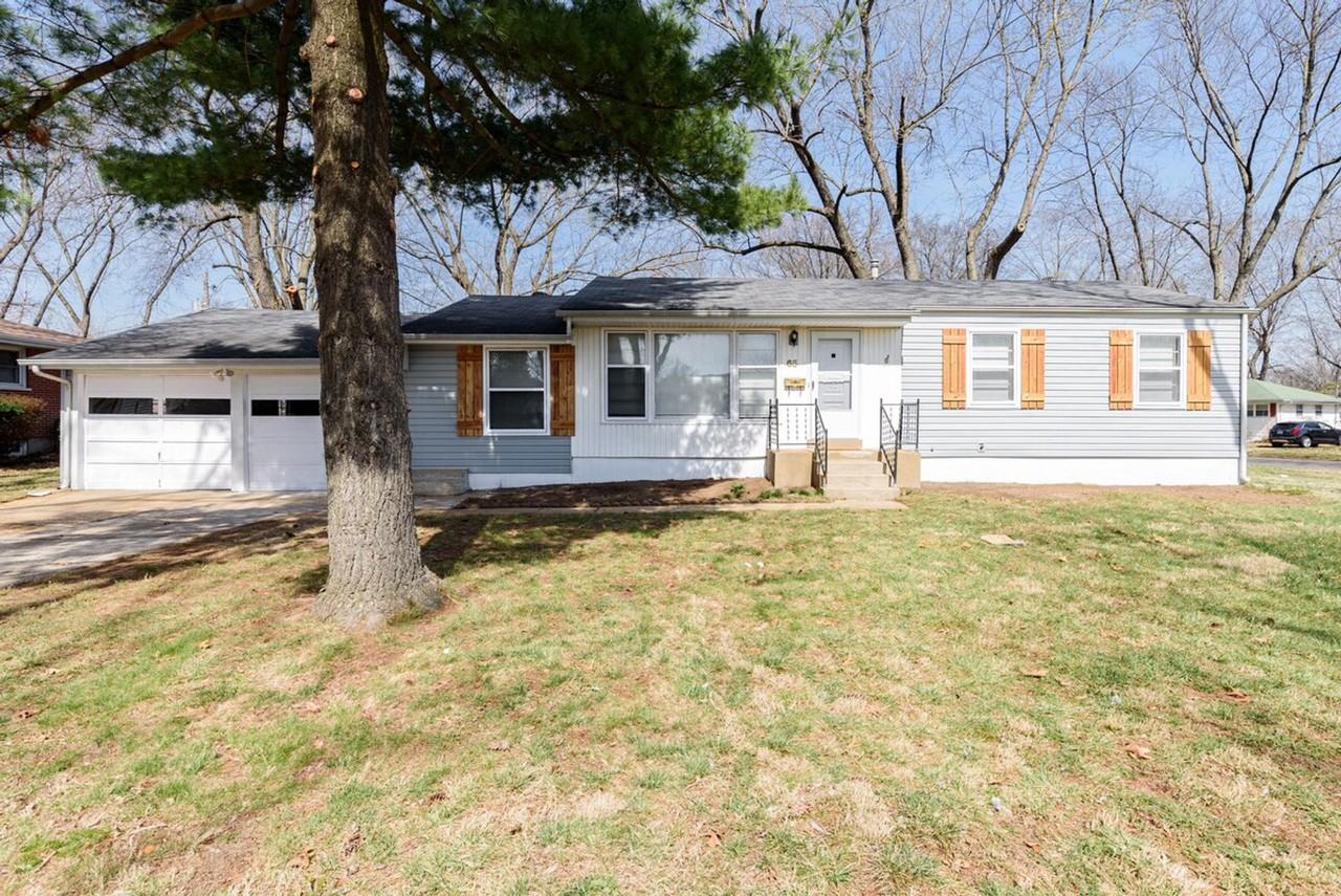 660 Graham Rd #1472888P - Photo 4 of 25