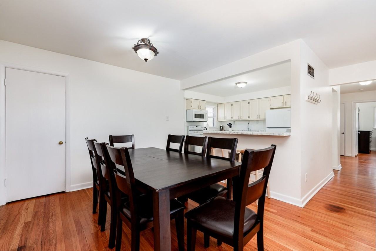 660 Graham Rd #1472888P - Photo 6 of 25