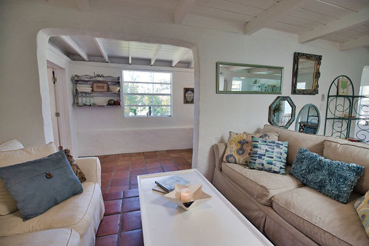 650 Edwards St #1494644P - Photo 3 of 50