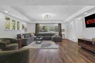 5488 Fernwood Ln - Photo 1 of 1