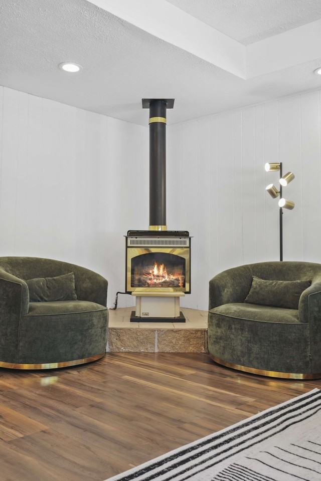 5488 Fernwood Ln #1494651P - Photo 4 of 50