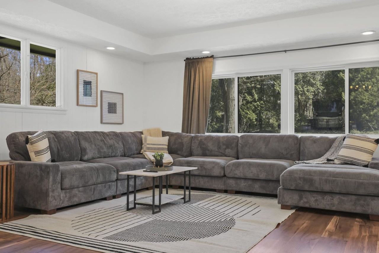 5488 Fernwood Ln #1494651P - Photo 5 of 50