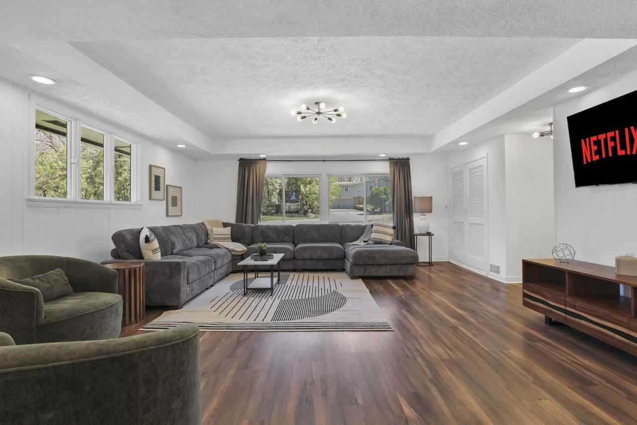 5488 Fernwood Ln #1494651P - Photo 6 of 50