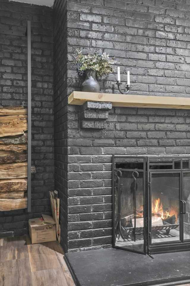 5488 Fernwood Ln #1494651P - Photo 7 of 50