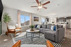 6806 Yocona Dr - Photo 1 of 1