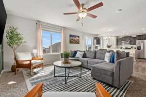 featured image of 6806 Yocona Dr
