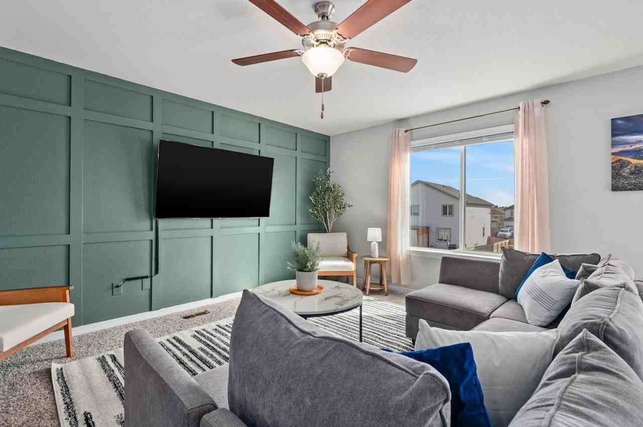 6806 Yocona Dr #1494652P - Photo 4 of 38