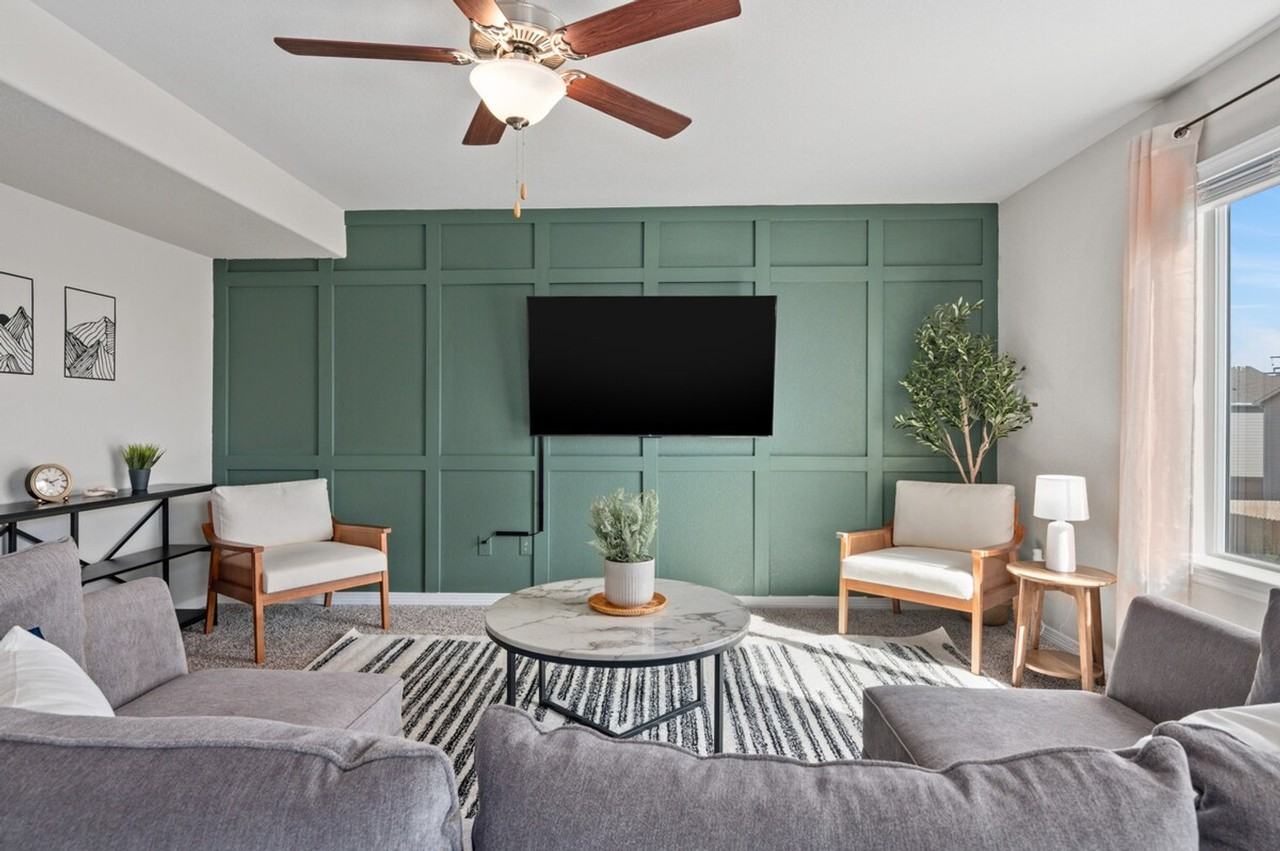 6806 Yocona Dr #1494652P - Photo 5 of 38