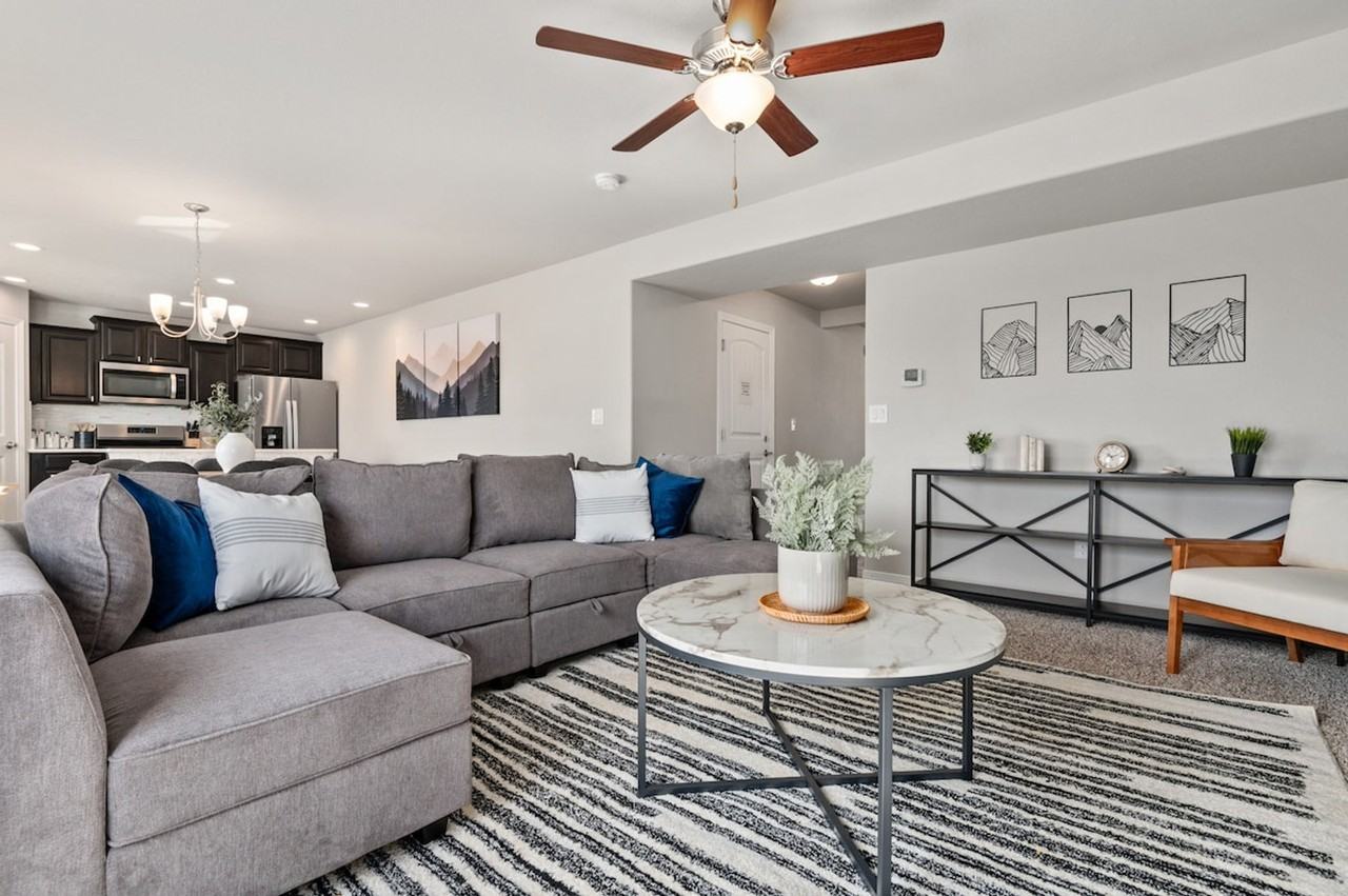 6806 Yocona Dr #1494652P - Photo 6 of 38