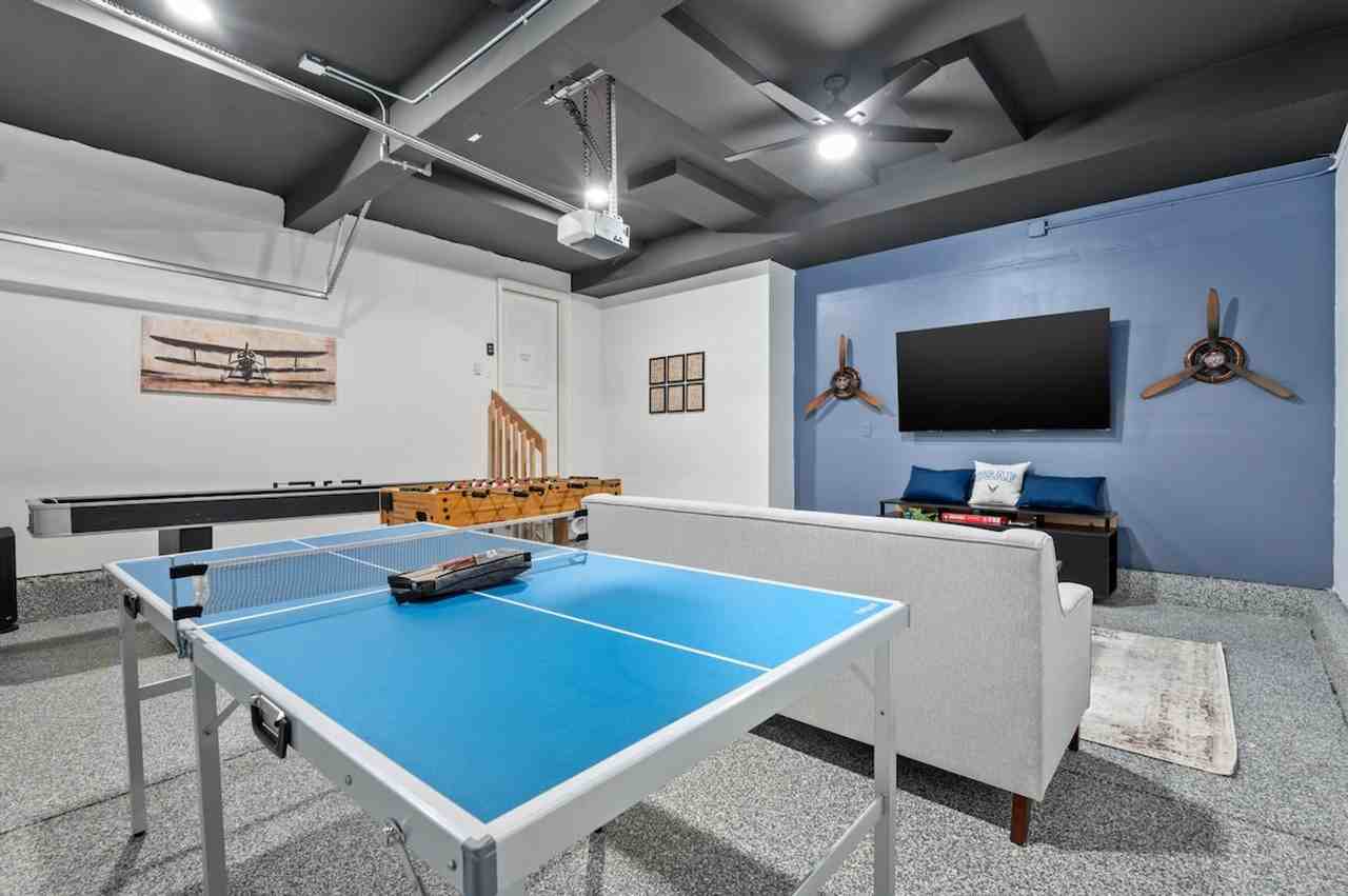 6806 Yocona Dr #1494652P - Photo 7 of 38