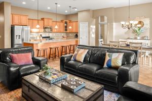 featured image of 8429 W Northview Ave