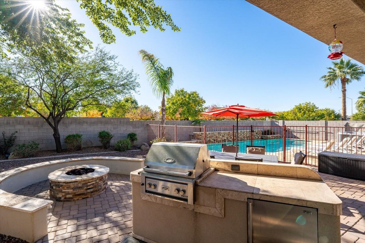 8429 W Northview Ave #1023380P - Photo 5 of 40