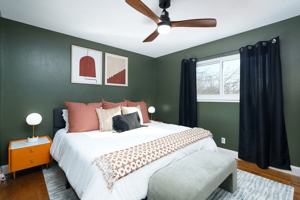 featured image of 10807 Mount Ida