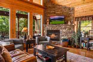 3825 Millers Ridge Way - Photo 1 of 1