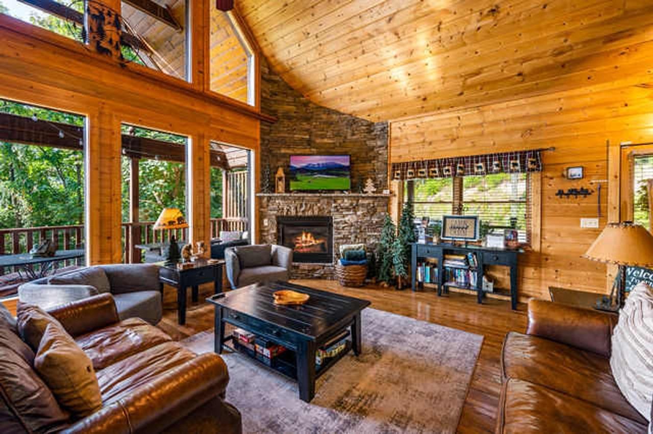 3825 Millers Ridge Way #1023266P - Photo 2 of 50