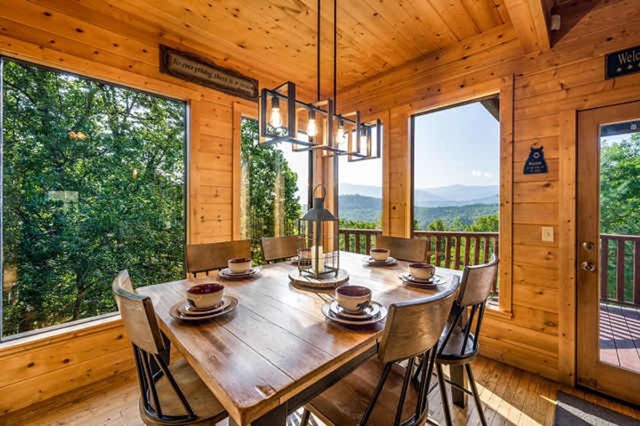 3825 Millers Ridge Way #1023266P - Photo 3 of 50