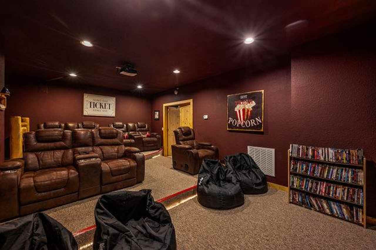 3825 Millers Ridge Way #1023266P - Photo 5 of 50