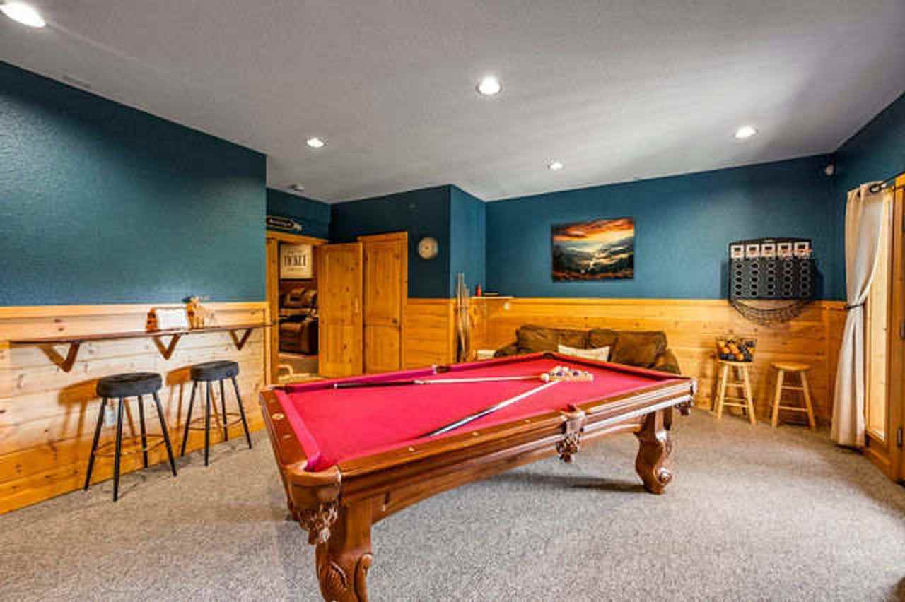 3825 Millers Ridge Way #1023266P - Photo 6 of 50