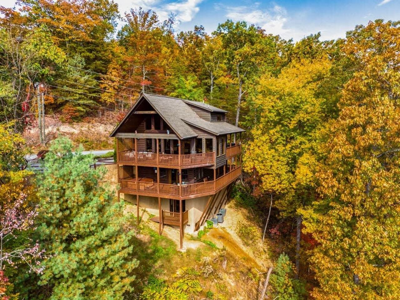 3825 Millers Ridge Way #1023266P - Photo 7 of 50