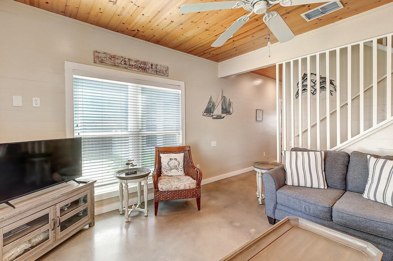 2606 S 11th St #1023248P - Photo 2 of 28