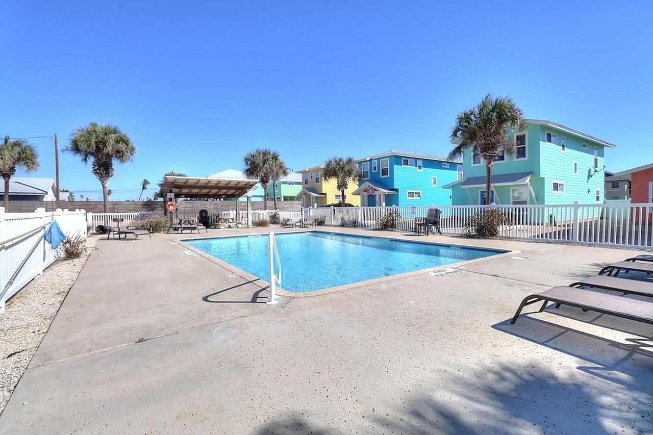 2606 S 11th St #1023248P - Photo 3 of 28