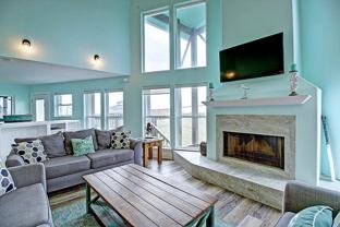 9 La Playa - Photo 1 of 1