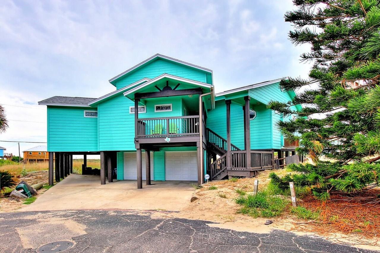 9 La Playa #1023242P - Photo 6 of 36