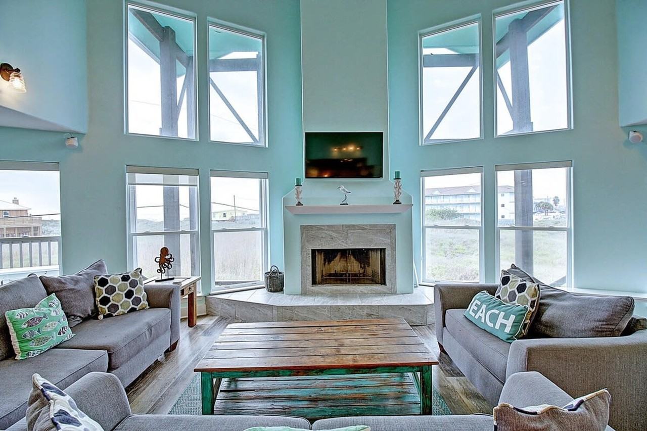 9 La Playa #1023242P - Photo 7 of 36