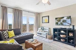 featured image of 16 Cut Off Rd