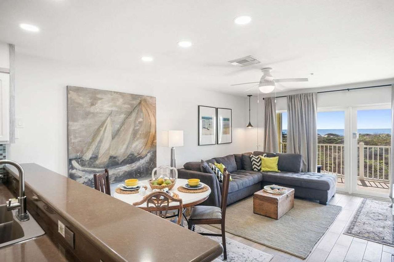 16 Cut Off Rd #1023232P - Photo 2 of 41