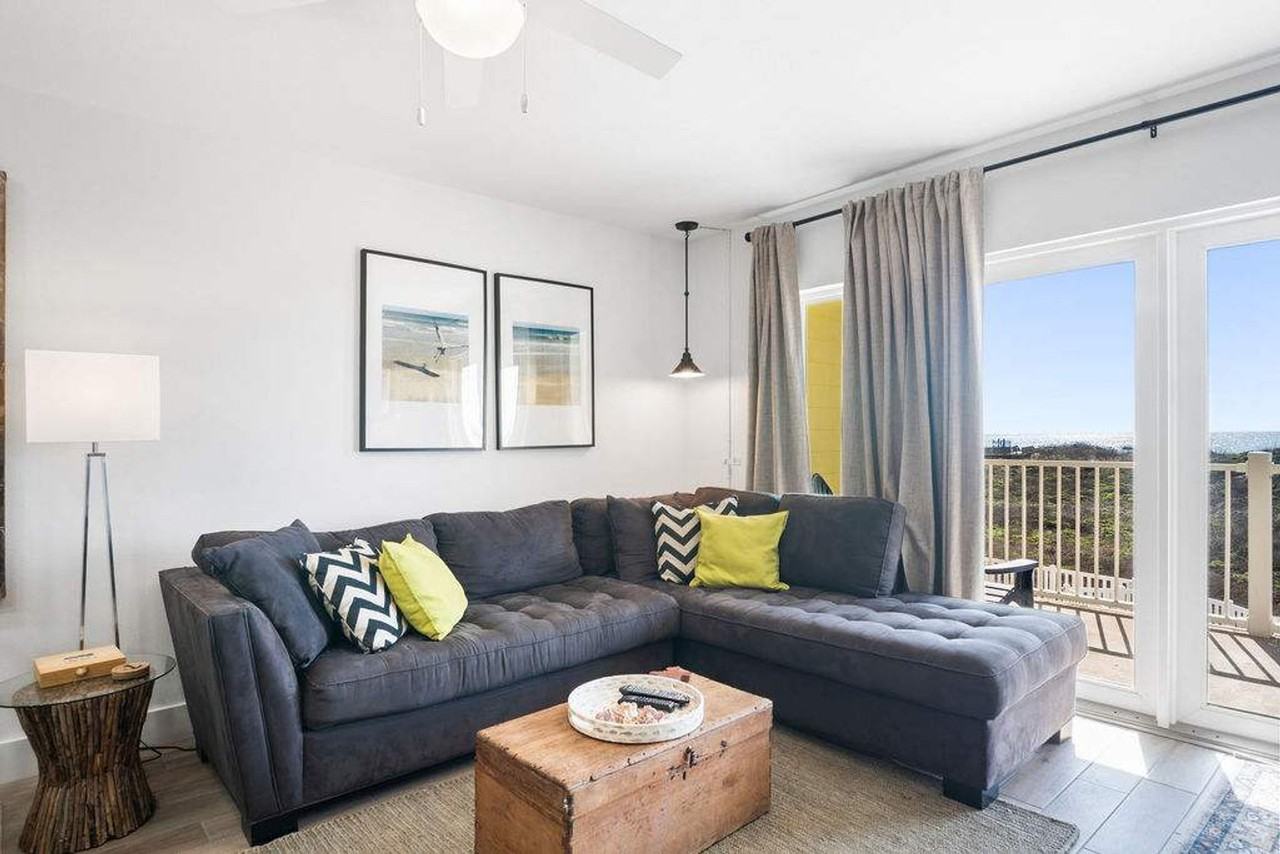 16 Cut Off Rd #1023232P - Photo 3 of 41