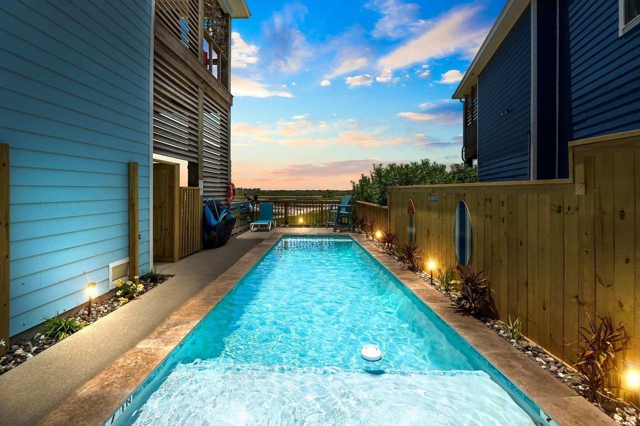 456 Paradise Pointe Dr #1023244P - Photo 5 of 44