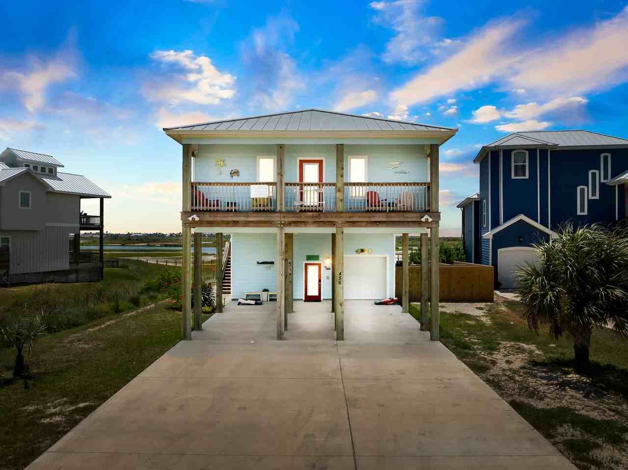 456 Paradise Pointe Dr #1023244P - Photo 6 of 44