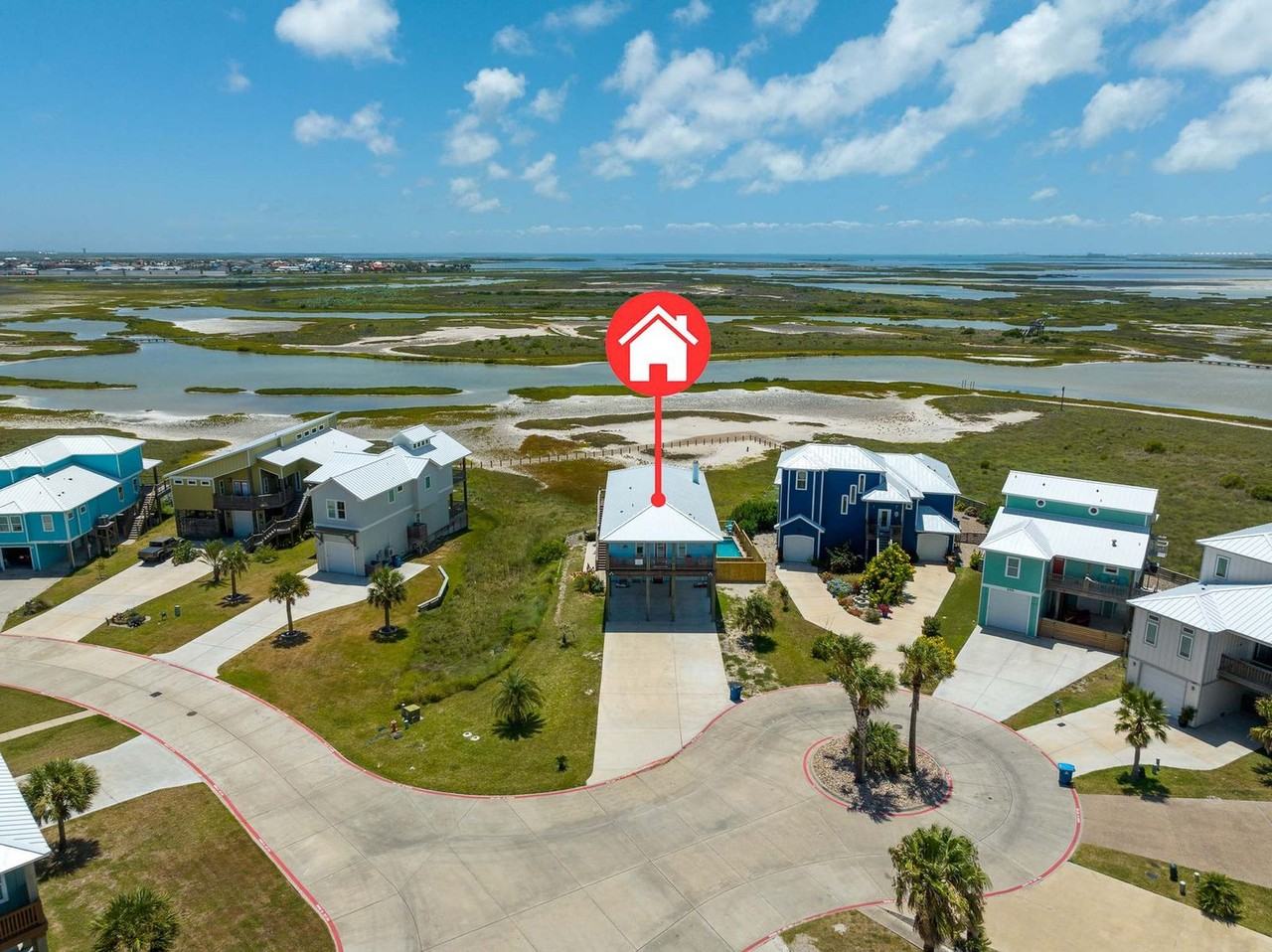 456 Paradise Pointe Dr #1023244P - Photo 7 of 44