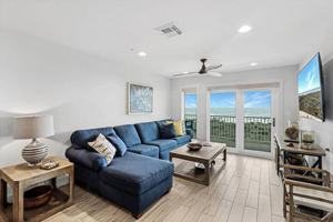 featured image of 28 Cut Off Rd