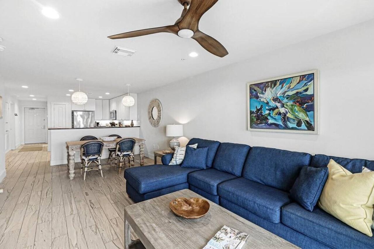 28 Cut Off Rd #1023218P - Photo 2 of 33