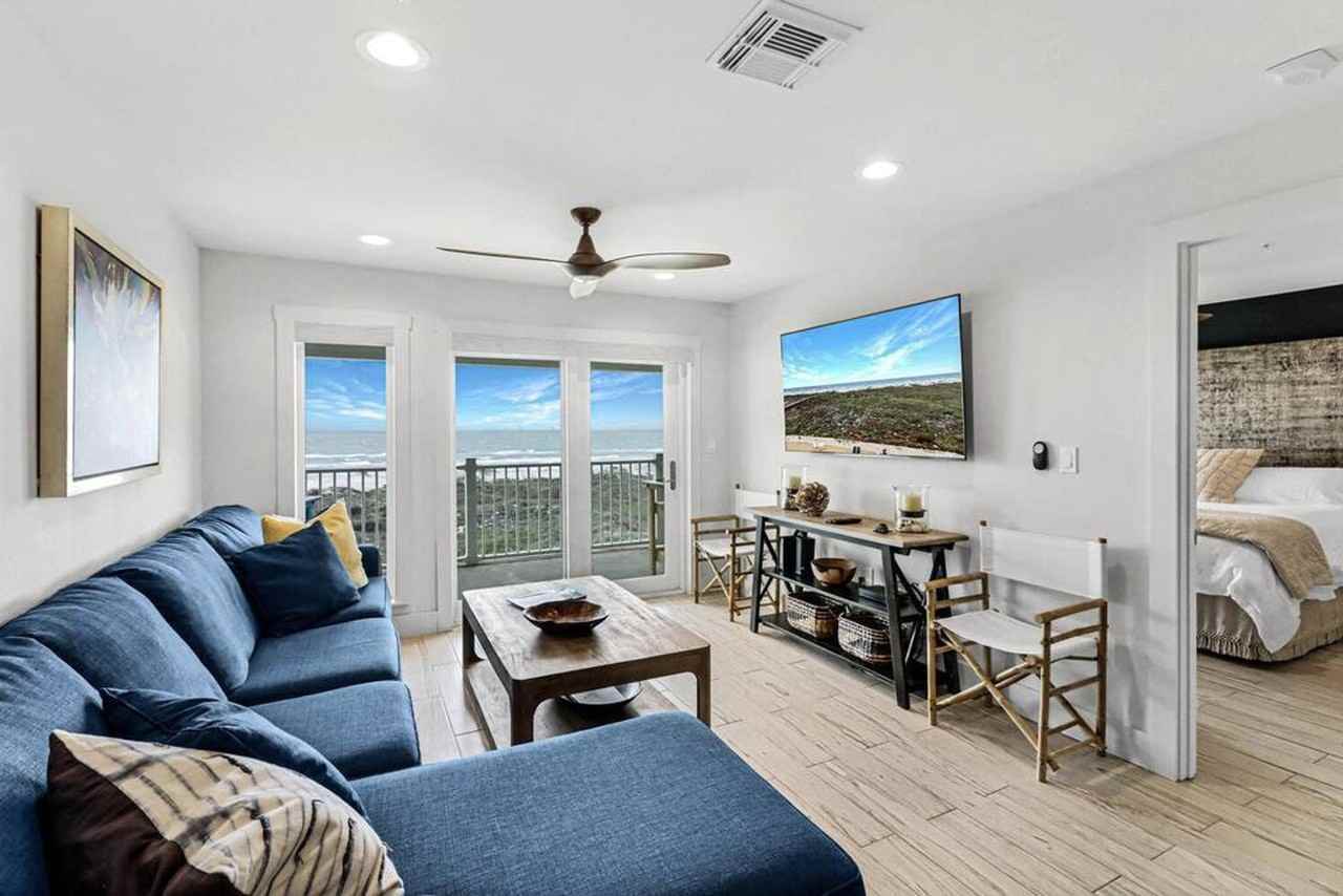 28 Cut Off Rd #1023218P - Photo 3 of 33